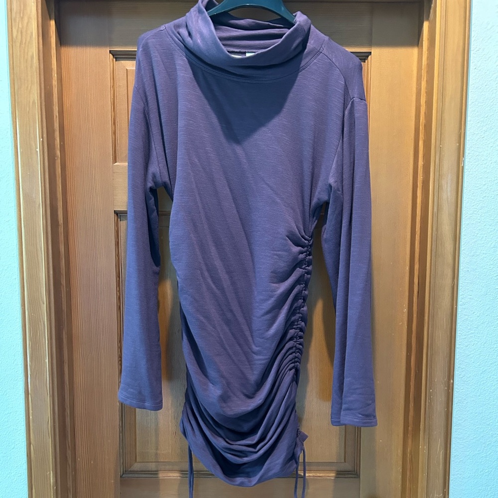 Casual Dress